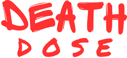 DeathDose